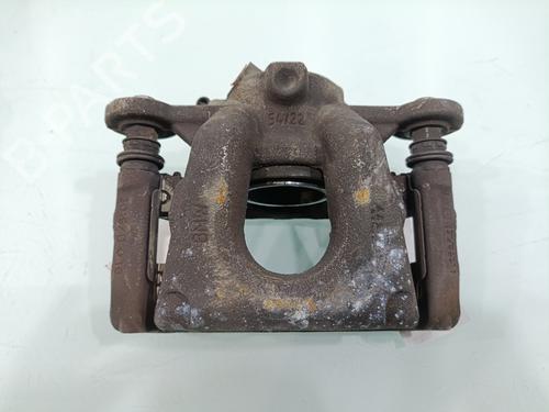 Used Left front brake caliper Left front brake caliper BMW 1 (E87) 118 d (143 hp) 11582564 11582564