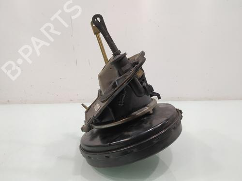 Servo frein Servo frein PEUGEOT 607 (9D, 9U) [2000-2026] 33943694 33943694