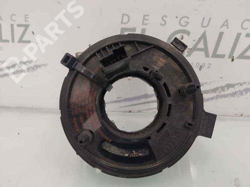 squib-airbag-vw-passat-b5-3b2-1j0959653b-1996-1997-1998-1999-2000-2001-8090313 main image
