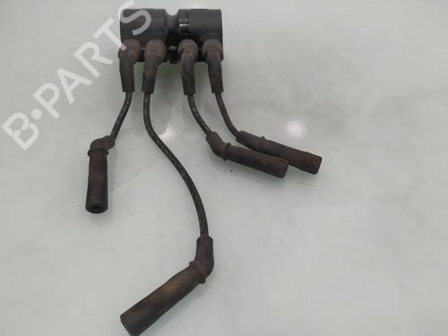 Ignition coil DAEWOO KALOS (KLAS) 1.2 | BP8828477M94 