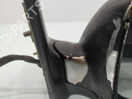 Right mirror SEAT TOLEDO II (1M2) 2.3 V5 | BP22713944C27 