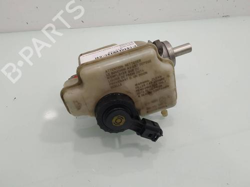 Brake master cylinder VW GOLF V (1K1)  | BP10558057M77 