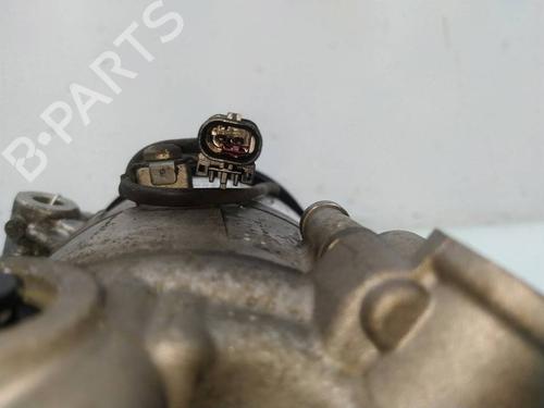 AC compressor OPEL ASTRA J (P10) | BP38781444M34 - Image 8