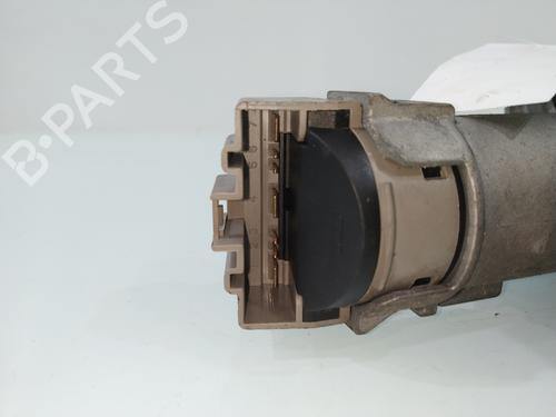 Ignition barrel FORD FIESTA VI (CB1, CCN) 1.6 TDCi | BP29955689M48