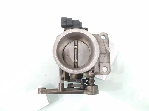 Used Throttle body RENAULT LAGUNA I (B56_, 556_) 1.6 16V (B568, B561) (107 hp) 26394612