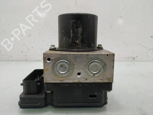ABS pump OPEL INSIGNIA A Country Tourer (G09) 2.0 CDTi (47) | BP21215846M43 