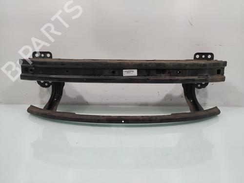 Kofangerbjælke FIAT BRAVO II (198_) 1.6 D Multijet (198AXH1B) (105 hp) 31670523