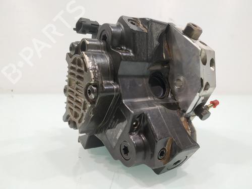 Injection pump VOLVO XC90 I (275) D5 AWD | BP30572716M78 