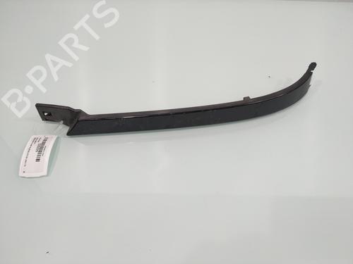 other-mercedes-benz-m-class-w163-1998-1999-2000-2001-2002-2003-2004-2005-27691793 main image