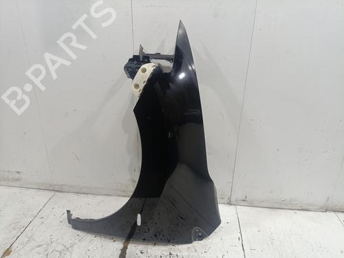 Used Left front fenders Left front fenders NISSAN MURANO II (Z51) 3.5 4x4 (256 hp) 33842549 33842549