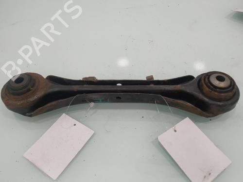 Used Left rear suspension arm BMW 1 (E87) 120 d (163 hp) 10520677