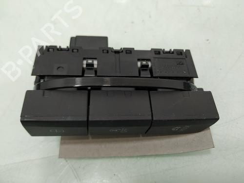 Switch SEAT ARONA (KJ7, KJP) 1.0 TSI | BP20704504I30 