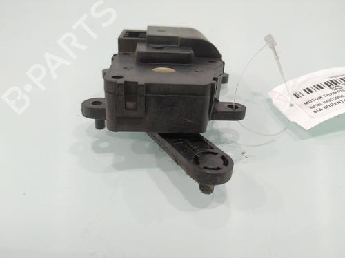 Electronic module KIA SORENTO I (JC) | BP31309675M83 - Image 7
