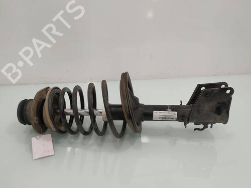 Left front shock absorber FIAT DOBLO Box Body/MPV (223_) 1.3 D Multijet | BP10393905M16 