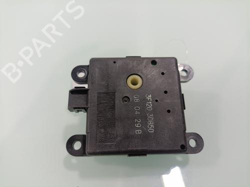 Electronic module NISSAN MURANO II (Z51) 3.5 4x4 | BP33842564M83 - Image 4