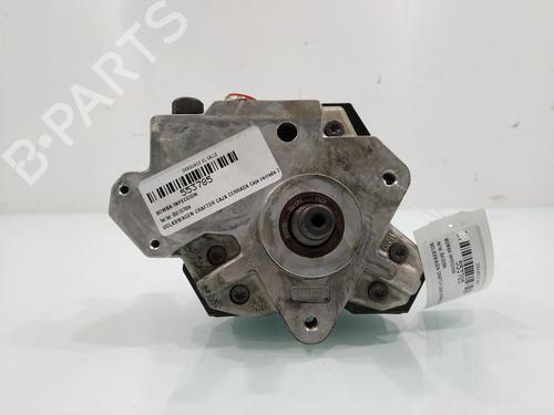 Bomba inyeccion VW CRAFTER 30-50 Van (2E_) [2006-2016]  31249228