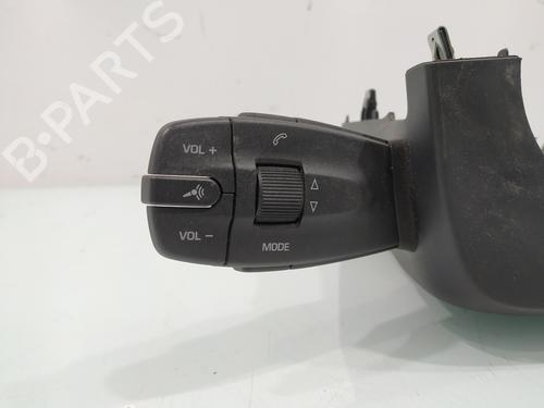 Other SEAT IBIZA IV (6J5, 6P1)  | BP31584767O1 