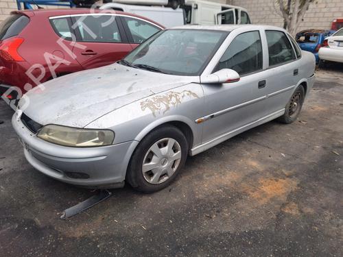 Right front window switch OPEL VECTRA B (J96)  | BP31356510I26 