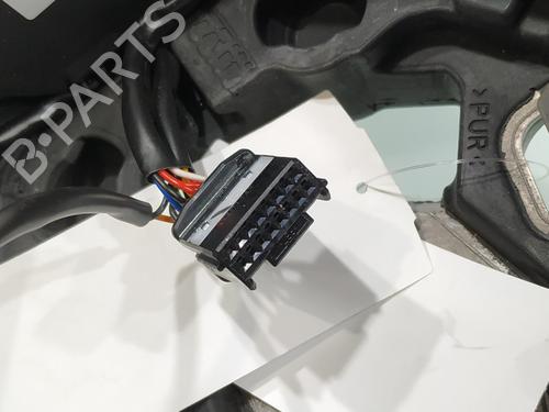 Rat DACIA SANDERO III  | BP31309597C49  - Image 15