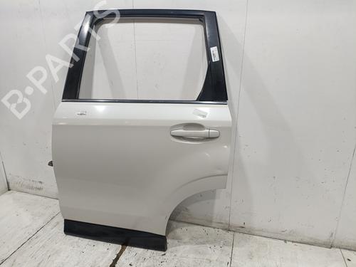 Dør venstre bagtil SUBARU FORESTER (SJ_) 2.0 D AWD (SJD) | BP33214533C4 - Image 7