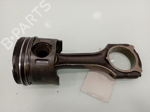 BP14031375O1 main image