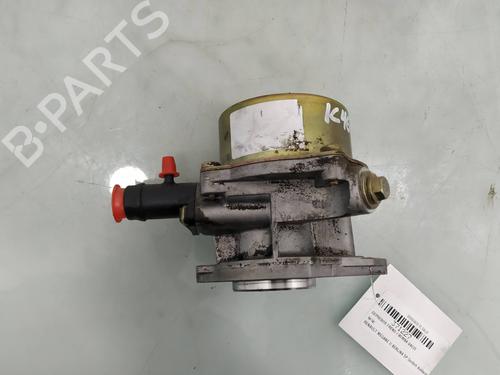 Vacuum pump RENAULT MEGANE II (BM0/1_, CM0/1_)  | BP9423950M80