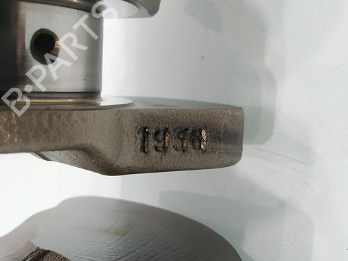 Other VOLVO XC90 I (275) D5 AWD | BP30572724O1 