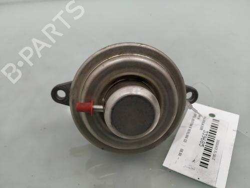 Egr OPEL VECTRA B (J96) 2.0 DI 16V (F19) | BP8304312M69 