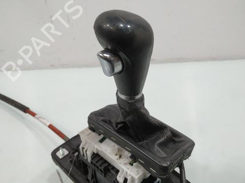 Gear lever AUDI A6 C6 (4F2)  | BP33941963M90  - Image 14