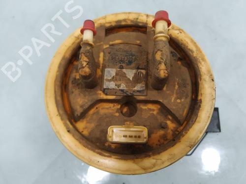 Used Fuel pump CITROËN C3 I (FC_, FN_) 1.4 HDi (68 hp) 8927274