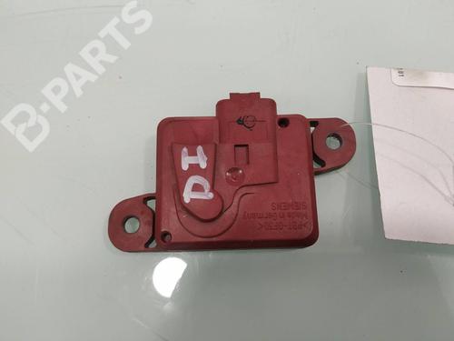 BP11175279M84 main image