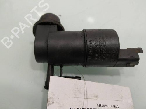 Washer pump OPEL MOVANO A Van (X70) 2.5 DTI (FD) | BP14030953E24 