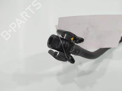 Pipe DACIA SANDERO III | BP31309561M125