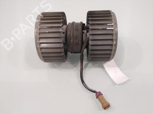 Used Heater blower motor AUDI A8 D2 (4D2, 4D8) S8 quattro (360 hp) 28014931