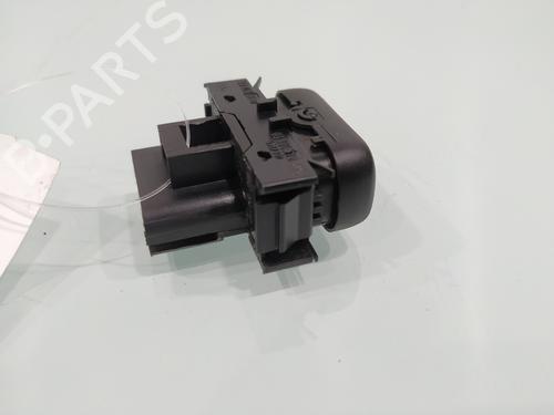 Switch MERCEDES-BENZ M-CLASS (W163)  | BP27693995I30 