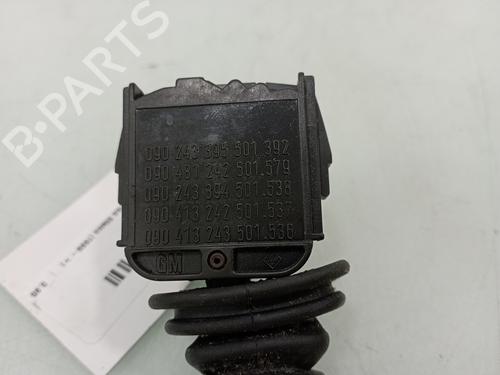 Steering column stalk OPEL VECTRA B (J96) 1.6 i 16V (F19) | BP18783419I23 