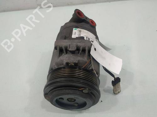 AC compressor OPEL ASTRA H (A04) | BP38781678M34 - Image 4