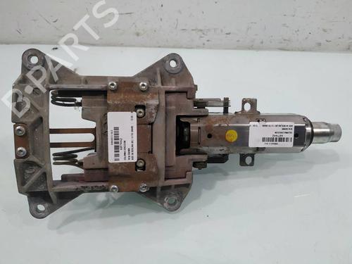 Steering column AUDI A4 B6 (8E2) 1.9 TDI | BP39696850M21 - Image 5