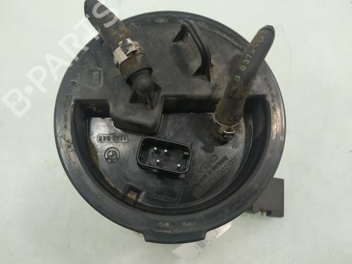 Fuel pump BMW 3 (E46) 320 d | BP17950227M76 