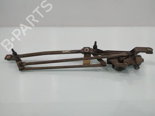 Front wiper motor FORD FOCUS II (DA_, HCP, DP) 2.0 TDCi | BP8097337M29 