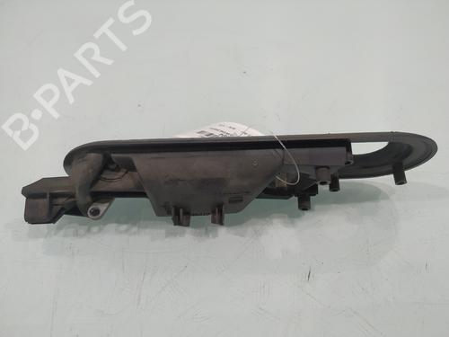 Front right interior door handle SEAT IBIZA III (6L1)  | BP31928458I14 