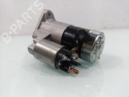 Starter RENAULT KANGOO (KC0/1_) 1.5 dCi | BP36419063M8 - Image 6