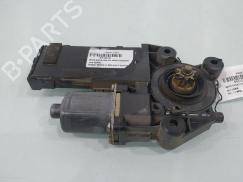 Used Left front window motor Left front window motor 37012323 37012323