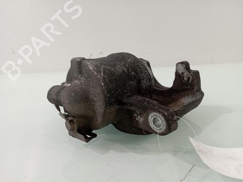 Right front brake caliper PEUGEOT BIPPER (AA_) | BP30581486M104