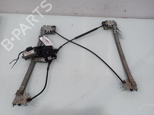 Used Front right window mechanism Front right window mechanism 36361463 36361463