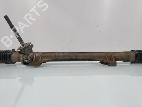 Steering rack RENAULT SCÉNIC II (JM0/1_)  | BP32072092M22 