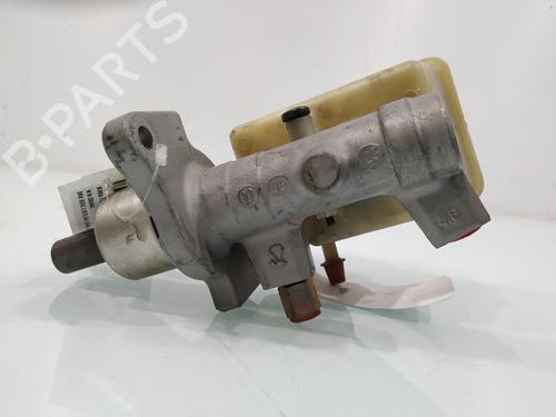 Brake master cylinder BMW 3 (E46) 320 d | BP28097437M77 