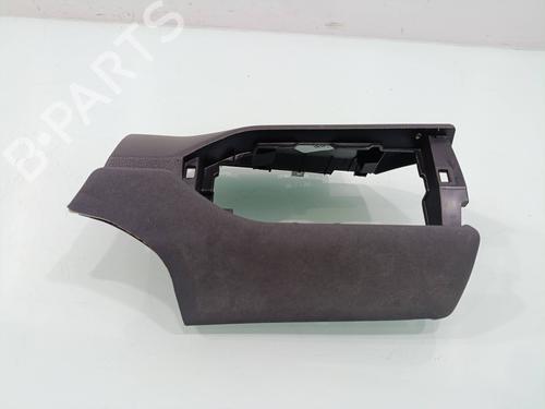 Other DACIA SANDERO III | BP31309569O1 - Image 6