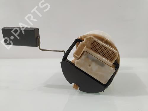 Fuel pump VW GOLF IV (1J1)  | BP29113942M76 