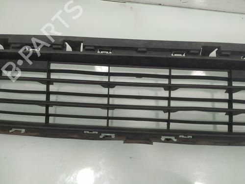 Grille PEUGEOT PARTNER Box Body/MPV 1.6 BlueHDi 100 | BP16379147C40